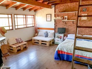 Foto 53 de ESPECTACULAR CHALET LOMAS ESTE!ACEPTA CRIPTOMONEDA