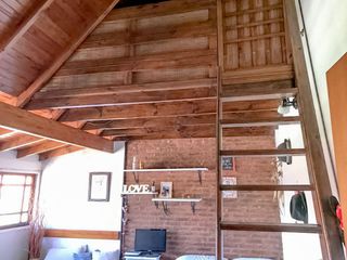 Foto 55 de ESPECTACULAR CHALET LOMAS ESTE!ACEPTA CRIPTOMONEDA