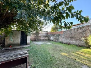 Foto 40 de ALQUILER 4 AMBIENTES - GRAN TERRENO
