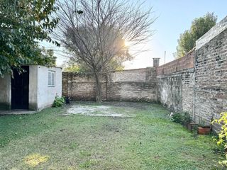 Foto 42 de ALQUILER 4 AMBIENTES - GRAN TERRENO