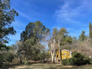 Foto 5 de EN VENTA, FINCA, CALLE INDEPENDENCIA