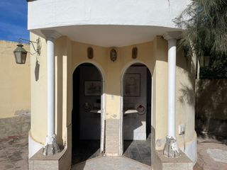 Foto 30 de EN VENTA, FINCA, CALLE INDEPENDENCIA