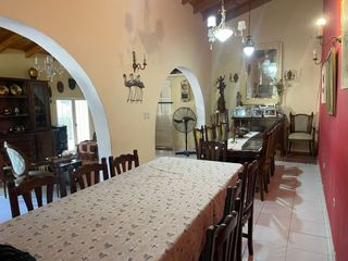Foto 7 de EN VENTA, FINCA, CALLE INDEPENDENCIA