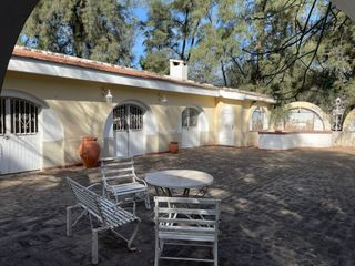 Foto 23 de EN VENTA, FINCA, CALLE INDEPENDENCIA