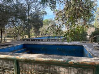 Foto 29 de EN VENTA, FINCA, CALLE INDEPENDENCIA