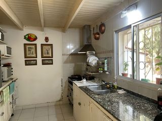 Foto 8 de EN VENTA, FINCA, CALLE INDEPENDENCIA