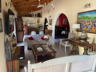 Foto 6 de EN VENTA, FINCA, CALLE INDEPENDENCIA