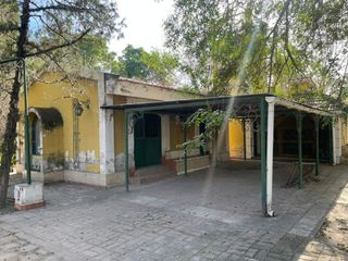 Foto 21 de EN VENTA, FINCA, CALLE INDEPENDENCIA