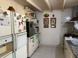 Foto 9 de EN VENTA, FINCA, CALLE INDEPENDENCIA