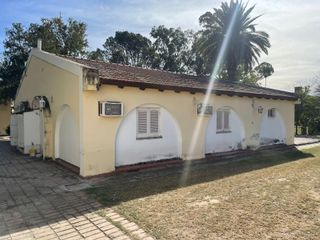 Foto 19 de EN VENTA, FINCA, CALLE INDEPENDENCIA