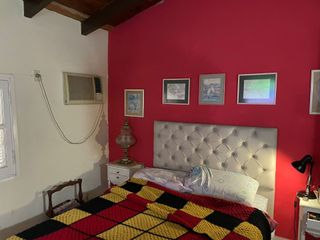 Foto 10 de EN VENTA, FINCA, CALLE INDEPENDENCIA