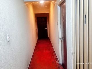 Foto 9 de DEPARTAMENTO 3 AMB. ALQUILER BALVANERA CON BALCÓN