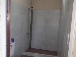 Foto 6 de LOTE EN VENTA EN JUNIN MENDOZA CON PILETA Y QUINCH