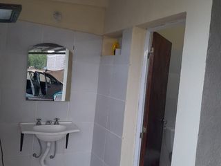 Foto 8 de LOTE EN VENTA EN JUNIN MENDOZA CON PILETA Y QUINCH