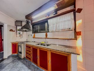 Foto 4 de PH EN VENTA BERISSO 3 DORMITORIOS