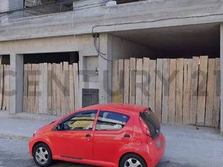 Local comercial en la magdalena