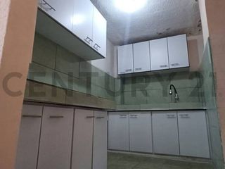 Foto 2 de ¡Oportunidad única en Solanda! Tu nuevo hogar por solo $33.000