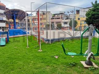 Foto 5 de ¡Oportunidad única en Solanda! Tu nuevo hogar por solo $33.000