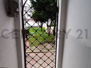 Foto 4 de ¡Oportunidad única en Solanda! Tu nuevo hogar por solo $33.000