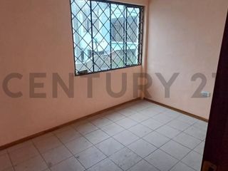 Foto 8 de ¡Oportunidad única en Solanda! Tu nuevo hogar por solo $33.000