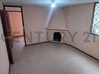 Foto 1 de ¡Oportunidad única en Solanda! Tu nuevo hogar por solo $33.000