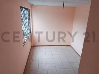 Foto 7 de ¡Oportunidad única en Solanda! Tu nuevo hogar por solo $33.000