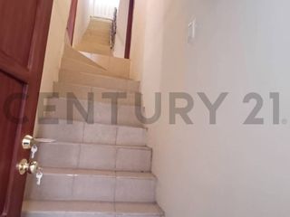 Foto 6 de ¡Oportunidad única en Solanda! Tu nuevo hogar por solo $33.000