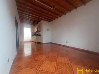 Foto 3 de Apartamento en Venta Ubicado en Medellín Codigo 1058