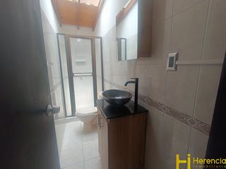 Foto 15 de Apartamento en Venta Ubicado en Medellín Codigo 1058