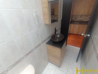 Foto 14 de Apartamento en Venta Ubicado en Medellín Codigo 1058
