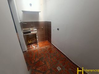 Foto 17 de Apartamento en Venta Ubicado en Medellín Codigo 1058