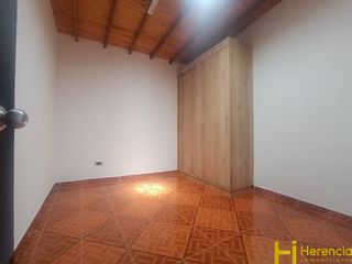 Foto 5 de Apartamento en Venta Ubicado en Medellín Codigo 1058