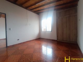 Foto 11 de Apartamento en Venta Ubicado en Medellín Codigo 1058