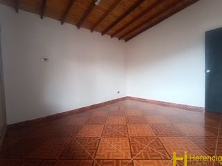 Foto 10 de Apartamento en Venta Ubicado en Medellín Codigo 1058