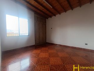 Foto 12 de Apartamento en Venta Ubicado en Medellín Codigo 1058