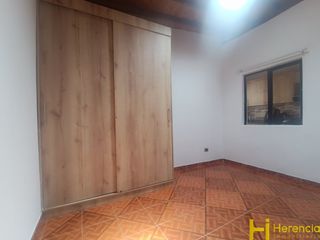Foto 6 de Apartamento en Venta Ubicado en Medellín Codigo 1058