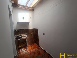 Foto 19 de Apartamento en Venta Ubicado en Medellín Codigo 1058