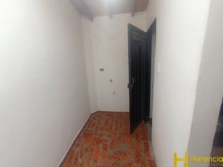 Foto 18 de Apartamento en Venta Ubicado en Medellín Codigo 1058