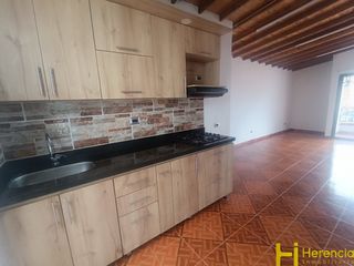 Foto 4 de Apartamento en Venta Ubicado en Medellín Codigo 1058