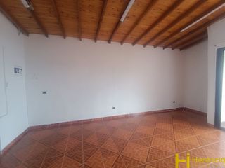 Foto 8 de Apartamento en Venta Ubicado en Medellín Codigo 1058