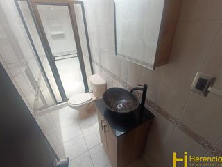 Foto 16 de Apartamento en Venta Ubicado en Medellín Codigo 1058