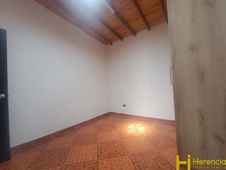 Foto 7 de Apartamento en Venta Ubicado en Medellín Codigo 1058