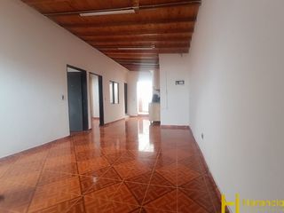 Foto 13 de Apartamento en Venta Ubicado en Medellín Codigo 1058
