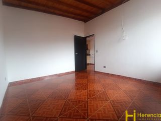 Foto 9 de Apartamento en Venta Ubicado en Medellín Codigo 1058