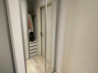 Foto 16 de Venta Departamento Monoambiente en Recoleta Con Balcón Cochera