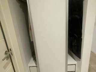 Foto 15 de Venta Departamento Monoambiente en Recoleta Con Balcón Cochera