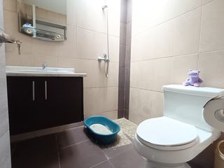 Foto 15 de Renta casa de 4 dormitorios, 182 m2 en La Armenia
