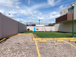 Foto 21 de Renta casa de 4 dormitorios, 182 m2 en La Armenia