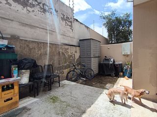 Foto 6 de Renta casa de 4 dormitorios, 182 m2 en La Armenia