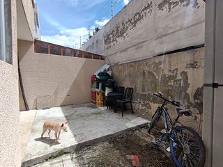 Foto 7 de Renta casa de 4 dormitorios, 182 m2 en La Armenia